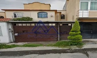 Foto de inmueble en Sin nombre de calle, Col. San Marcos Huixtoco C.P. 56643, Chalco