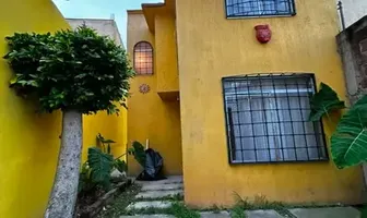 Foto de inmueble en Sin nombre de calle, Col. San Marcos Huixtoco C.P. 56643, Chalco