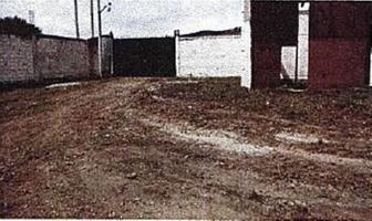 Foto de inmueble en , Col. San Marcos Nepantla C.P. 55887, Acolman