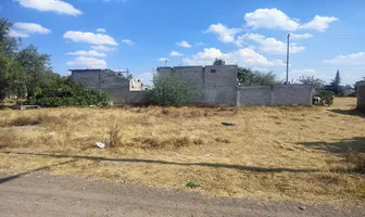 Foto de inmueble en Sin nombre de calle, Col. San Marcos C.P. 55606, Zumpango