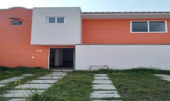 Foto de inmueble en Tulipanes 2A, El Country #Lte 2 mza 6, Col. San Marcos C.P. 55606, Zumpango