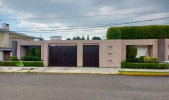Foto de inmueble en Avenida Benito Juárez, Col. San Marino C.P. 52158, Metepec