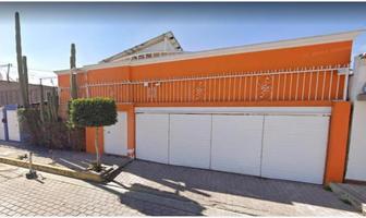 Foto de inmueble en ALMACIGO #6, Col. San Martín C.P. 54600, Tepotzotlán
