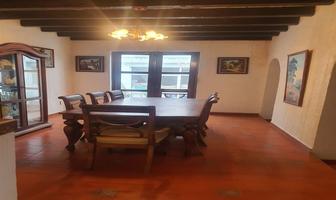 Foto de inmueble en Avenida Juarez, Col. San Martín C.P. 52760, Huixquilucan