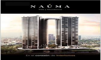 Foto de inmueble en Boulevard Paseo Interlomas, Col. San Martín C.P. 52760, Huixquilucan