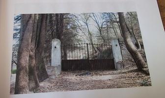 Foto de inmueble en , Col. San Martín Cachihuapan C.P. 54333, Villa del Carbón