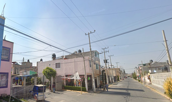 Foto de inmueble en DISTRITO FEDERAL, Col. San Martín Cuautlalpan C.P. 56644, Chalco