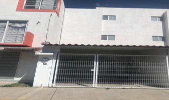 Foto de inmueble en Lago de Chalco, Col. San Martín Cuautlalpan C.P. 56644, Chalco