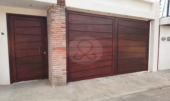 Foto de inmueble en Calle Benito Juárez 100, Col. San Martín El Calvario C.P. 54963, Tultepec