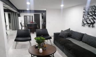 Foto de inmueble en , Col. San Martín C.P. 52760, Huixquilucan
