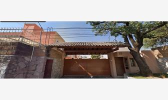 Foto de inmueble en LA HERA #18, Col. San Martín C.P. 54600, Tepotzotlán