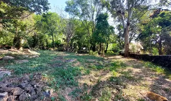 Foto de inmueble en Mártires #S/N, Col. San Martín C.P. 52440, Malinalco