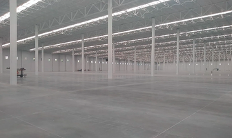 Foto de inmueble en Carr Toluca México, Col. San Martín Obispo C.P. 54769, Cuautitlán Izcalli