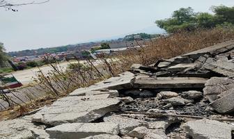 Foto de inmueble en , Col. San Martín Obispo C.P. 54769, Cuautitlán Izcalli