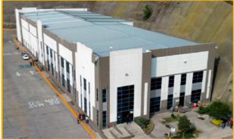 Foto de inmueble en PRINCIPA, Col. San Martín Obispo C.P. 54769, Cuautitlán Izcalli