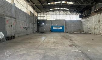 Foto de inmueble en Paraje La Borrega, Col. San Martín Obispo C.P. 54769, Cuautitlán Izcalli