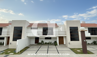Foto de inmueble en Río Chiquito, Col. San Martín C.P. 56140, Texcoco