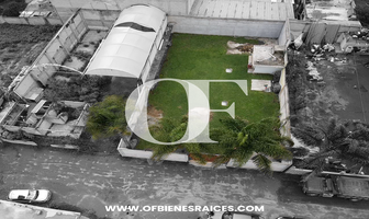 Foto de inmueble en San Cristobal, Col. San Martín C.P. 56140, Texcoco