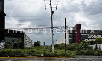 Foto de inmueble en Autopista México-Querétaro, Col. San Martín Tepetlixpa C.P. 54763, Cuautitlán Izcalli