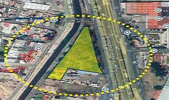 Foto de inmueble en Autopista Mexico-Queretaro, Col. San Martín Tepetlixpa C.P. 54763, Cuautitlán Izcalli