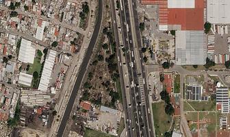 Foto de inmueble en Carr. Mex-Queretaro Km 32.5, Col. San Martín Tepetlixpa C.P. 54763, Cuautitlán Izcalli