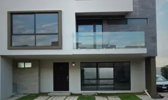 Foto de inmueble en FERNANDO VALENZUELA #6, Col. San Martín Xico Nuevo C.P. 56625, Chalco