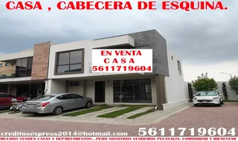 Foto de inmueble en FERNANDO VALENZUELA #6Int. 11, Col. San Martín Xico Nuevo C.P. 56625, Chalco