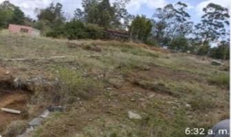 Foto de inmueble en calle ., Col. San Martín C.P. 54600, Tepotzotlán