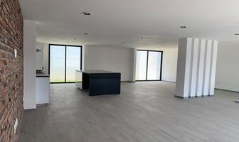 Foto de inmueble en ALTUS, Col. San Martín de Porres Ampliación C.P. 52980, Atizapán de Zaragoza