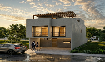 Foto de inmueble en LAGO ESMERALDA, Col. San Martín de Porres Ampliación C.P. 52980, Atizapán de Zaragoza