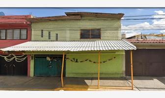 Foto de inmueble en MIGUEL HIDALGO #00, Col. San Martín de Porres C.P. 55050, Ecatepec de Morelos