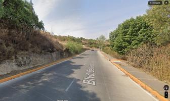 Foto de inmueble en VILAPIETRA, Col. San Martín de Porres C.P. 52980, Atizapán de Zaragoza
