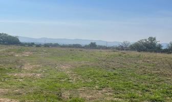 Foto de inmueble en , Col. San Martín de las Pirámides C.P. 55850, San Martín de las Pirámides