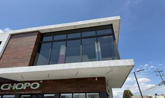 Foto de inmueble en 2 abril, Col. San Mateo C.P. 52140, Metepec