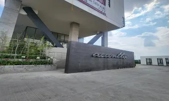 Foto de inmueble en Avenida Lerma  #415, Col. San Mateo Atenco Centro C.P. 52100, San Mateo Atenco