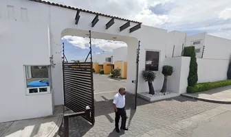 Foto de inmueble en FRANCISCO JAVIER MINA PTE #1117, Col. San Mateo Atenco Centro C.P. 52100, San Mateo Atenco