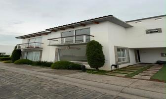 Foto de inmueble en Renta en Residencial Cipreses, SAN Mato Atenco, Col. San Mateo Atenco Centro C.P. 52100, San Mateo Atenco
