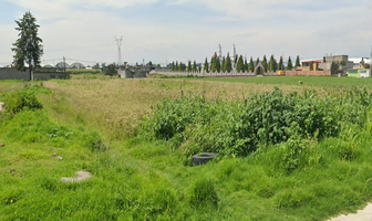 Foto de inmueble en San Antonio, Col. San Mateo Atenco Centro C.P. 52100, San Mateo Atenco