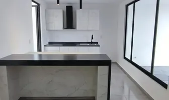 Foto de inmueble en San Isidro #0, Col. San Mateo Atenco Centro C.P. 52100, San Mateo Atenco