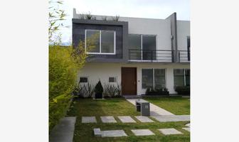 Foto de inmueble en Venustiano Carranza Poniente #805, Col. San Mateo Atenco Centro C.P. 52100, San Mateo Atenco