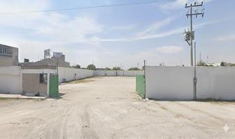 Foto de inmueble en calle 5 de mayo, Col. San Mateo Atenco Centro C.P. 52100, San Mateo Atenco
