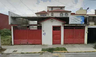 Foto de inmueble en lerma #snInt. sn, Col. San Mateo Atenco Centro C.P. 52100, San Mateo Atenco