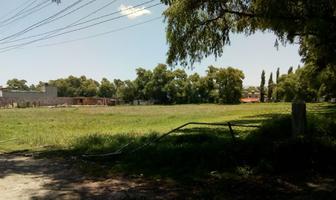 Foto de inmueble en niño perdido, Col. San Mateo Atenco Centro C.P. 52100, San Mateo Atenco