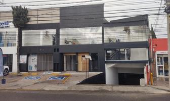 Foto de inmueble en Benito Juárez #528 Nte, Col. San Mateo C.P. 52140, Metepec