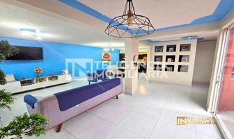 Foto de inmueble en C. Allende 704-708, San Sebastian, 56170 San Sebastián, Méx., Col. San Mateo C.P. 56170, Texcoco