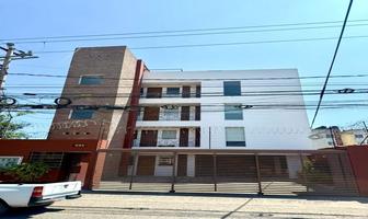 Foto de inmueble en Calle Vicente Guerrero #598, Col. San Mateo C.P. 52140, Metepec
