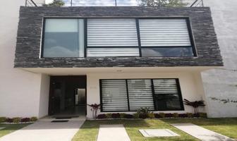 Foto de inmueble en Casa en Venta, San Mateo Atenco, Toluca, Edo. de México, Col. San Mateo C.P. 50295, Toluca