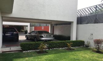 Foto de inmueble en Cerezos #011, Col. San Mateo C.P. 52140, Metepec