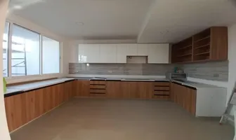 Foto de inmueble en Ciruelo  #0, Col. San Mateo C.P. 50295, Toluca