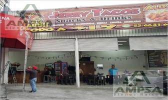 Foto de inmueble en Local en Renta Sobre Avenida Principal., Col. San Mateo Cuautepec C.P. 54948, Tultitlán